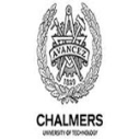 Chalmers University of Technology Masters Scholarships in Sweden, 2017