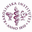 Masters Scholarships for International Students at Karolinska Institute in Sweden, 2017