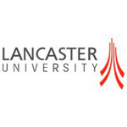 Faculty Research Scholarships for International Students at Lancaster University in UK, 2017