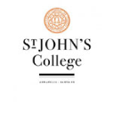 St John’s College–Classics and Ancient History Essay Competition in UK, 2017