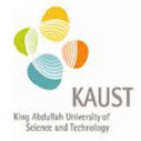 KAUST Fellowship for PhD and MS/PhD Program in Saudi Arabia for Fall 2017