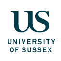 Sussex Chancellors International Research Scholarships