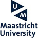 Maastricht University Scholarships Programs in Netherlands