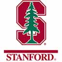 Stanford University Fellowships for Predoctoral and Postdoctoral Scholars in USA