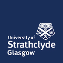 Undergraduate Scholarships at University of Strathclyde