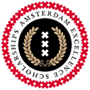 Amsterdam Excellence Scholarships in Netherlands