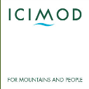 ICIMOD Atmosphere Initiative Doctoral (PhD) Fellowship