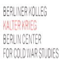 Fellowships for International Students in History Germany