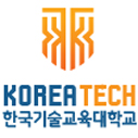 Scholarship for Graduate Research Assistant Positions in Korea