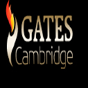 Gates Cambridge Scholarships for International Students