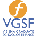 VGSF PhD Scholarships for International Students in Austria