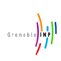 Grenoble Institute of Technology Foundations Scholarship For Study in France 
