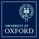 Islamic Studies Scholarships for Muslim Students at University of Oxford in UK 2017