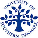 PhD Position in Mathematics at University of Southern Denmark