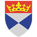 Humanitarian Scholarships for International Students at University of Dundee in UK