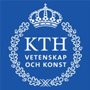 KTH Master’s Challenge in Sweden