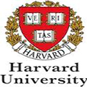 Soon Young Kim Postdoctoral Fellowships at Harvard University in USA
