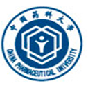 China Pharmaceutical University Scholarship for International Students China