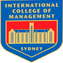 Undergraduate Scholarship for International Students at ICMS Australia