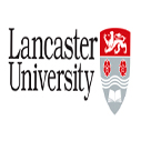 Faculty Postgraduate Scholarships for International Students at Lancaster University UK