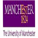 Geography Taught Master’s Merit Awards at University of Manchester in UK