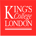 King’s College London Graduate School International PGR Student Scholarships in UK