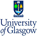 Scholarship at University of Glasgow in UK, 2017