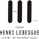 Mathematics Scholarships for International Students in France