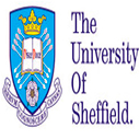 International Merit Postgraduate Scholarships at University of Sheffield in UK, 2017
