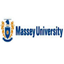 PhD Walsh Fellowship at Massey University in New Zealand