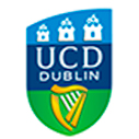 University College Dublin Scholarships for International Students in Ireland, 2017