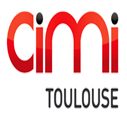 Master Fellowships for French and Foreign Students at CIMI, University of Toulouse