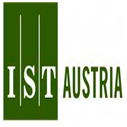 Institute of Science and Technology Austria Scholarships for International Students.