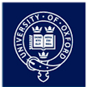 Zoology Scholarships for International Students at University of Oxford in UK 