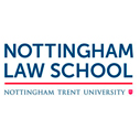 Dean’s Professional Scholarships at Nottingham Trent University in UK  2017
