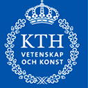 KTH Scholarships for International Students in Sweden 2017 