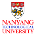 Nanyang Technological University CLASS Postdoctoral/Research Fellowships in Singapore