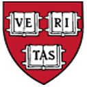 Soon Young Kim Postdoctoral Fellowships at Harvard University USA