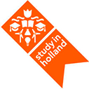 Holland Scholarship for Non-EEA International Students