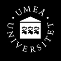 Umea University Scholarships for International Students