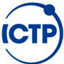 ICTP Visiting Fellowships for Mathematicians from Developing Countries in Italy