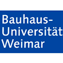 Postdoctoral Scholarships for International Students at Bauhaus University Germany