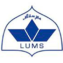 LUMS National Outreach Program NOP Free Scholarship For Study In LUMS