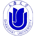 Shanghai University Scholarships for International Students in China