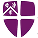  VC’s Scholarships for Sport, Music and Arts at Durham University in UK