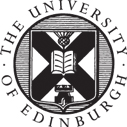 Tercentenary International Masters Scholarships at University of Edinburgh in UK