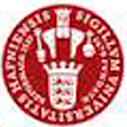 PhD Scholarships for International Students at University of Copenhagen in Denmark