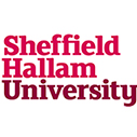 Sheffield Hallam University Scholarships for International Students UK