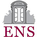 ENS International Selection Scholarships