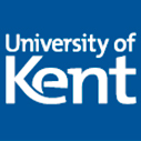 Doctoral Scholarships for International Students at University of Kent in UK